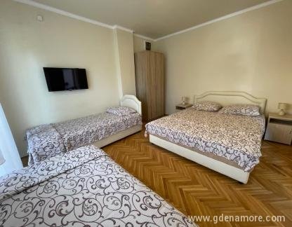PERIČIĆ STUDIO APARTMENTS, , private accommodation in city Sutomore, Montenegro - IMG-f1beb61fca81f62186f2984924e25b0b-V