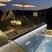 STUDIO APPARTEMENTS PERIČIĆ, logement privé à Sutomore, Monténégro - 0-02-05-14727dc78811664638dfd082f75ee2cc1b4217cda0