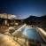 STUDIO APPARTEMENTS PERIČIĆ, logement privé à Sutomore, Monténégro - 0-02-05-33390ed60f723ee438efd792e5afaf362548c16856