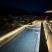 STUDIO APPARTEMENTS PERIČIĆ, logement privé à Sutomore, Monténégro - 0-02-05-893c9df4b242a9c6e0f13c5780d898878405b2b146