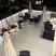 STUDIO APPARTEMENTS PERIČIĆ, logement privé à Sutomore, Monténégro - 0-02-05-9099420fffb306d96b7d21afa65ccd6684b86d148b