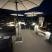 STUDIO APPARTEMENTS PERIČIĆ, logement privé à Sutomore, Monténégro - 0-02-05-9b4b8e934f13e2c50ba3ff6e71add09151f1eea7dc